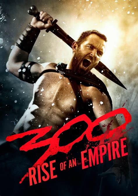 300 rise of an empire movie download in hindi